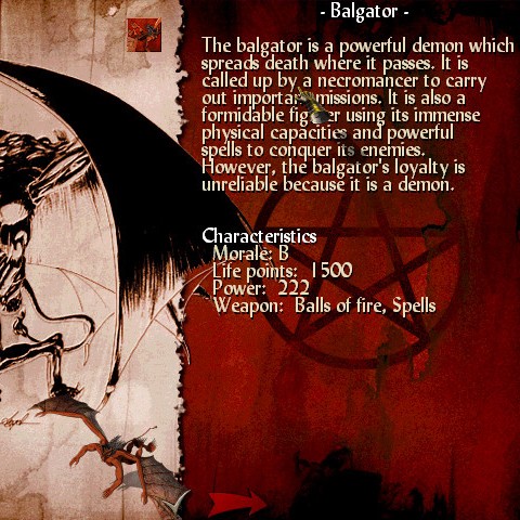 Игра Black Moon Chronicles PC / ПК, активация в стим Steam для региона РФ / Россия цифровой ключ