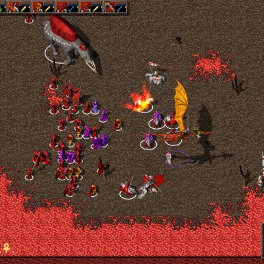 Игра Black Moon Chronicles PC / ПК, активация в стим Steam для региона РФ / Россия цифровой ключ