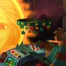Игра Broken Age PC / ПК, активация в стим Steam для региона РФ / Россия цифровой ключ