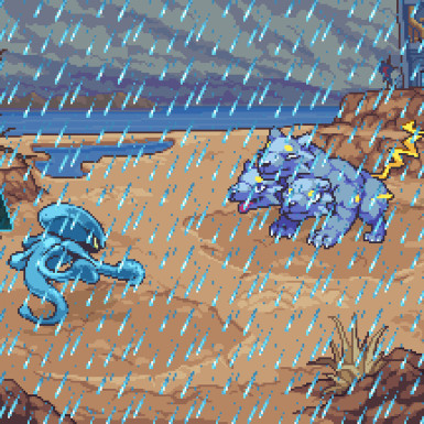 Игра Coromon для PC / ПК, активация в стим Steam для региона РФ / Россия цифровой ключ 