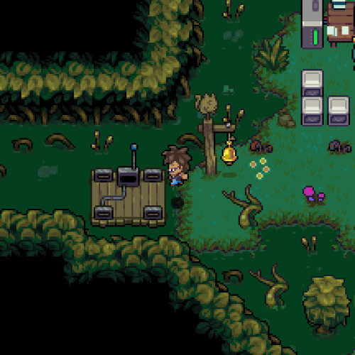 Игра Coromon для PC / ПК, активация в стим Steam для региона РФ / Россия цифровой ключ 