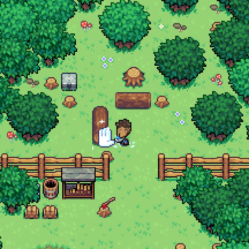 Игра Coromon для PC / ПК, активация в стим Steam для региона РФ / Россия цифровой ключ 