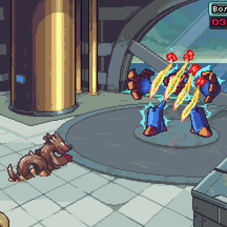 Игра Coromon для PC / ПК, активация в стим Steam для региона РФ / Россия цифровой ключ 