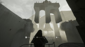 INDIKA, Steam Gift