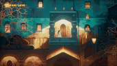 INDIKA, Steam Gift