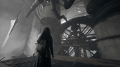 INDIKA, Steam Gift