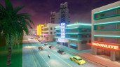 Grand Theft Auto: Vice City –The Trilogy – The Definitive Edition, Steam Gift