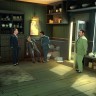 Игра Agatha Christie - The ABC Murders PlayStation 5