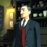 Игра Agatha Christie - The ABC Murders PlayStation 5