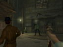 Call of Cthulhu®: Dark Corners of the Earth, Steam Gift
