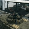 Metal Gear Solid V The Definitive Experience