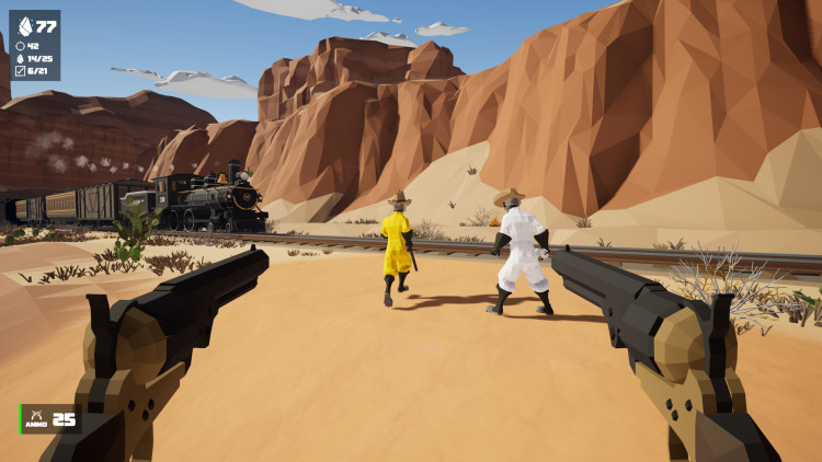 KILL IT WITH FIRE! 2, Steam Gift