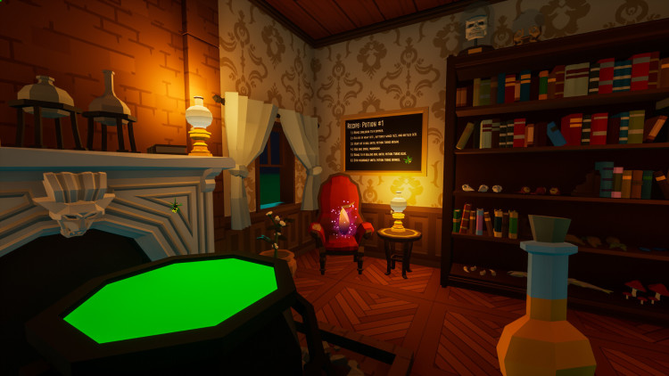 KILL IT WITH FIRE! 2, Steam Gift