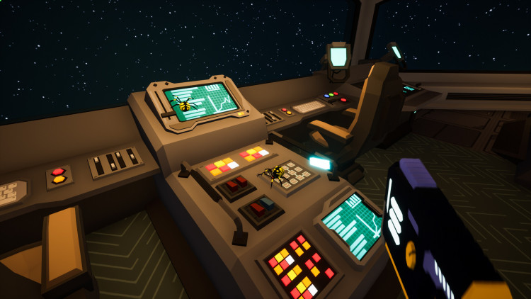 KILL IT WITH FIRE! 2, Steam Gift