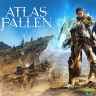 Atlas Fallen