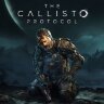 The Callisto Protocol Xbox One