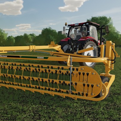 Игра Farming Simulator 22 - Platinum Edition PC, Steam Gift регион Россия, РФ