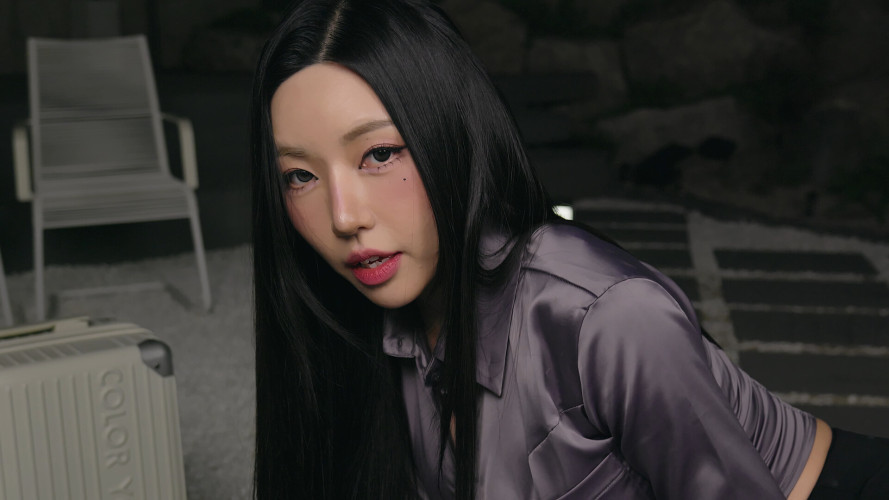 Five Hearts Under One Roof season2 - Five Hearts Under One Roof 2, Steam Gift