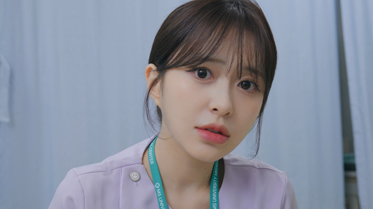 Five Hearts Under One Roof season2 - Five Hearts Under One Roof 2, Steam Gift