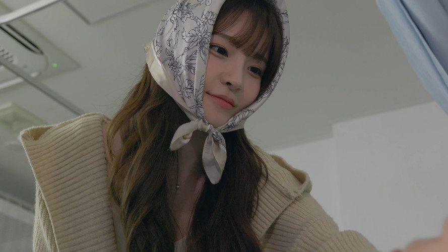 Five Hearts Under One Roof season2 - Five Hearts Under One Roof 2, Steam Gift