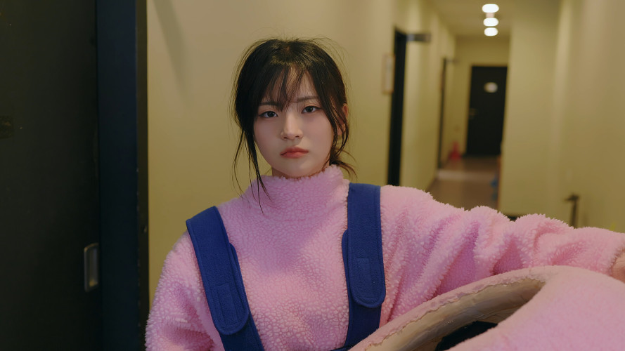 Five Hearts Under One Roof season2 - Five Hearts Under One Roof 2, Steam Gift