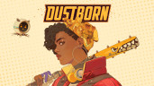 Dustborn, Steam Gift