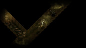 CONSCRIPT: Director’s Cut, Steam Gift