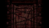 CONSCRIPT: Director’s Cut, Steam Gift