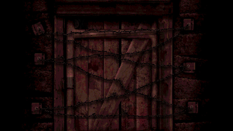 CONSCRIPT: Director’s Cut, Steam Gift