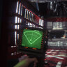 Alien: Isolation