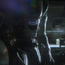 Alien: Isolation