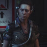 Alien: Isolation