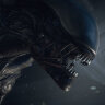 Alien: Isolation