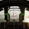 Игра Ace Combat 7: Skies Unknown для PC / ПК, активация в стим Steam для региона РФ / Россия цифровой ключ
