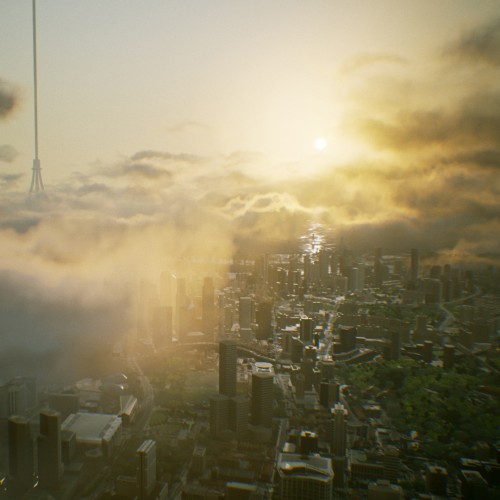 Игра Ace Combat 7: Skies Unknown для PC / ПК, активация в стим Steam для региона РФ / Россия цифровой ключ