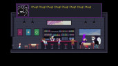 What Lies in the Multiverse, Steam Gift