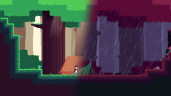 What Lies in the Multiverse, Steam Gift