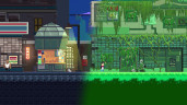 What Lies in the Multiverse, Steam Gift
