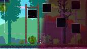 What Lies in the Multiverse, Steam Gift