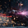 Игра Devil May Cry 5 Deluxe + Vergil для PC / ПК, активация в стим Steam для региона РФ / Россия цифровой ключ