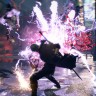 Игра Devil May Cry 5 Deluxe + Vergil для PC / ПК, активация в стим Steam для региона РФ / Россия цифровой ключ