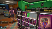 Retro Rewind - Video Store Simulator, Steam Gift