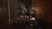 Retro Rewind - Video Store Simulator, Steam Gift