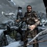 DLC Дополнение The Elder Scrolls V: Skyrim - Dawnguard PC, Steam Gift регион Россия, РФ