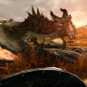 DLC Дополнение The Elder Scrolls V: Skyrim - Dawnguard PC, Steam Gift регион Россия, РФ