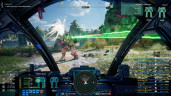 MechWarrior 5: Clans, Steam Gift