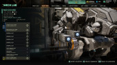 MechWarrior 5: Clans, Steam Gift