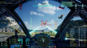 MechWarrior 5: Clans, Steam Gift