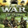 Игра Men of War: Vietnam PC, Steam Gift регион Россия, РФ