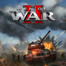 Игра Men of War II PC, Steam Gift регион Россия, РФ